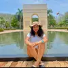 Luisa Sierra - @luisasierra5 - TikTok