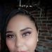 Luisa Sierra - Facebook