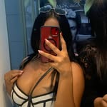 Luisa Sierra - @luisa_fer73 - Instagram