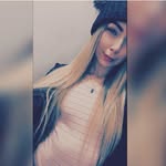 Luisa Sierra - @luisasierra9 - Instagram