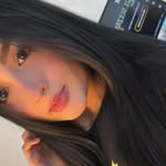 Luisa Sierra - @luisast23 - Instagram