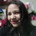 Luisa Sierra - Facebook