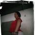 Luisa Sierra - Facebook