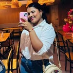 Luisa Sierra - @luchisierra_29 - Instagram
