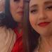 Luisa Sierra - Facebook