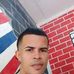 Luisa Sierra - Facebook