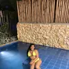 Luisa sierra - @luisasierra846 - TikTok