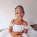 Luisa Sierra - Facebook
