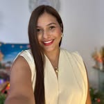 Luisa Sierra - @luisasierra.10 - Instagram