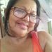 Luisa Sierra - Facebook