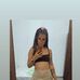 Luisa Sierra - Facebook