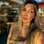 Luisa Sierra - @luisa0814sierra - Instagram