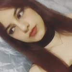 Luisa Sierra - @luisasierrals - Instagram