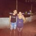 Luisa Sierra - Facebook
