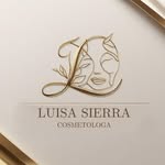 Luisa sierra | Piel & Belleza - @cosmetologa_luisas - Instagram