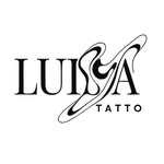 Luisa Sierra | tattoadora - @luisasierra_tatto - Instagram