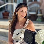 Luisa Sierra A - @luisasierraa - Instagram