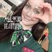 Luisa Sierra Berchel - Facebook