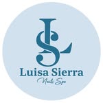 Luisa Sierra Nail Spa - @luisasierra_nailspa - Instagram