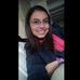 Luisa Sierra OD - Facebook