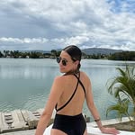 Luisa Sierra S. - @luisa_sierra - Instagram
