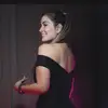 luisasierra681 - @luisasierra681 - TikTok