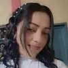 luisasierralta1 - @luisasierralta1 - TikTok