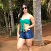 Ana Luisa - @luisa__soares - TikTok