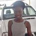 Luisa Soares - Facebook