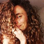 Luisa Soares - @_luisa__soares - Instagram