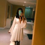 𝐿𝑢𝑖𝑠𝑎✨ - @luisa_soares - Instagram