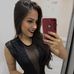 Luisa Soares - Facebook