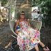 Luisa Soares - Facebook