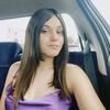 luisa soares - @_luisa_soares - TikTok
