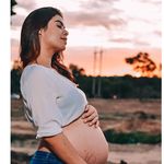 Luisa Soares - @luisasoarees_ - Instagram
