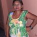 Luisa Soares - Facebook