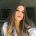 Luisa Soares - Facebook