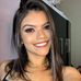 Luísa Soares - Facebook