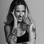 Luísa Soares | CEO & Artista - @luisasoaresv - Instagram