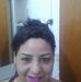 Luisa Soares - Facebook