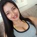 Luísa Soares - Facebook
