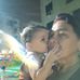 Luisa Soares - Facebook