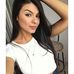 Luisa Soares - Facebook