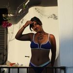 Luísa Soares - @luisa__soares - Instagram