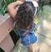 Luísa Soares - Facebook