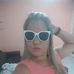 Luisa Soares - Facebook