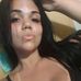 Luisa Soares - Facebook