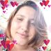Luisa Soares - Facebook