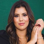 LUÍSA SOARES | NANOPIGMENTAÇÃO - @luisasoaresvz - Instagram