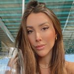 Luísa Soares Pereira - @luisasoaress11 - Instagram
